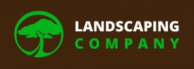 Landscaping Winlaton - Landscaping Solutions